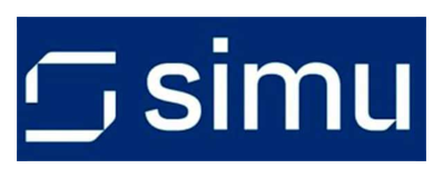 Logo Simu